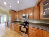 3018 Lupine Avenue - Photo 5