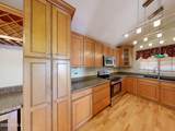 3018 Lupine Avenue - Photo 6
