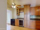 3018 Lupine Avenue - Photo 7