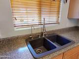 3018 Lupine Avenue - Photo 8