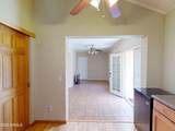 3018 Lupine Avenue - Photo 9
