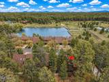 3170 Rainbow Lane - Photo 10