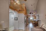 3170 Rainbow Lane - Photo 11