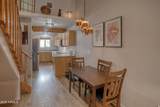 3170 Rainbow Lane - Photo 12