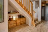 3170 Rainbow Lane - Photo 13