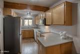3170 Rainbow Lane - Photo 14