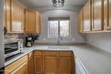 3170 Rainbow Lane - Photo 15