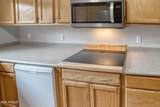 3170 Rainbow Lane - Photo 16