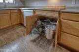 3170 Rainbow Lane - Photo 17