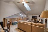 3170 Rainbow Lane - Photo 18