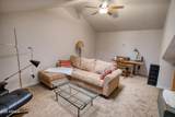 3170 Rainbow Lane - Photo 19