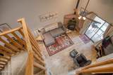 3170 Rainbow Lane - Photo 20