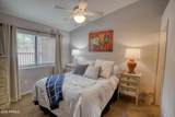 3170 Rainbow Lane - Photo 21