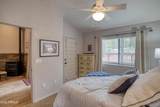 3170 Rainbow Lane - Photo 22