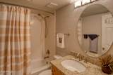 3170 Rainbow Lane - Photo 23