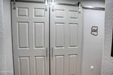 3170 Rainbow Lane - Photo 24