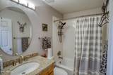 3170 Rainbow Lane - Photo 27