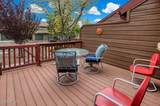 3170 Rainbow Lane - Photo 4