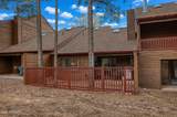 3170 Rainbow Lane - Photo 9