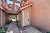 1633 Lakeside Drive - Photo 2
