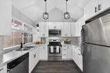 1633 Lakeside Drive - Photo 4