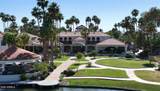 1633 Lakeside Drive - Photo 41