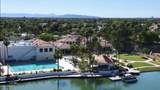 1633 Lakeside Drive - Photo 45