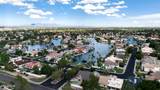 1633 Lakeside Drive - Photo 46