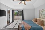 1633 Lakeside Drive - Photo 5