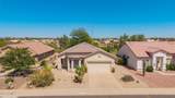 18563 116TH Drive - Photo 1