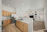 18563 116TH Drive - Photo 10