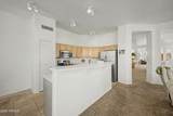 18563 116TH Drive - Photo 11