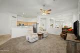 18563 116TH Drive - Photo 12