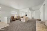 18563 116TH Drive - Photo 13