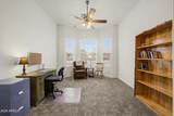 18563 116TH Drive - Photo 14