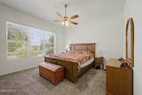 18563 116TH Drive - Photo 15