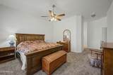 18563 116TH Drive - Photo 16