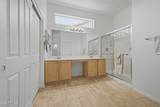 18563 116TH Drive - Photo 17