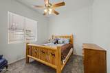 18563 116TH Drive - Photo 18