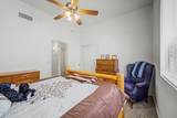 18563 116TH Drive - Photo 19