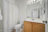 18563 116TH Drive - Photo 20