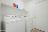 18563 116TH Drive - Photo 21