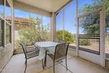 18563 116TH Drive - Photo 22