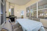 18563 116TH Drive - Photo 23