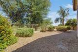18563 116TH Drive - Photo 24