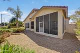 18563 116TH Drive - Photo 25