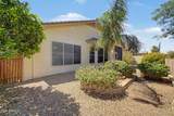 18563 116TH Drive - Photo 26