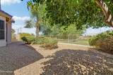 18563 116TH Drive - Photo 27