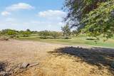 18563 116TH Drive - Photo 28