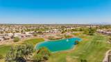 18563 116TH Drive - Photo 29